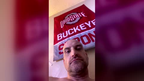 kofh99 online show from March 2026 11:28:02 AM