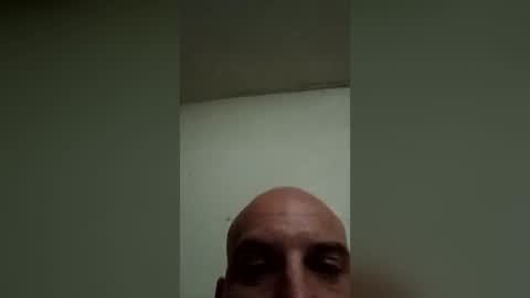 Snapshot of kofh99 chatting on June 2026 06:35:02 PM kofh99 online show from June 2026 06:35:02 PM