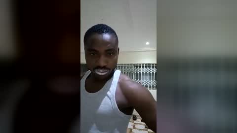 kofi9017 online show from June 2026 10:34:02 PM