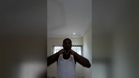 kofi9017 online show from June 2026 08:03:01 AM