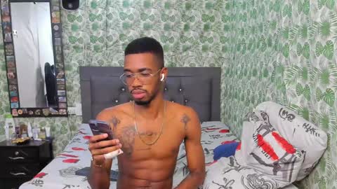 kofi online show from December 2024 02:53:01 AM