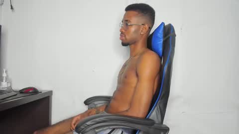 kofi online show from December 2024 02:18:01 AM