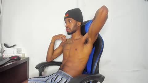 kofi online show from December 2024 07:31:02 PM