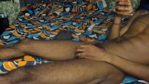 kofi online show from December 2025 08:49:02 PM