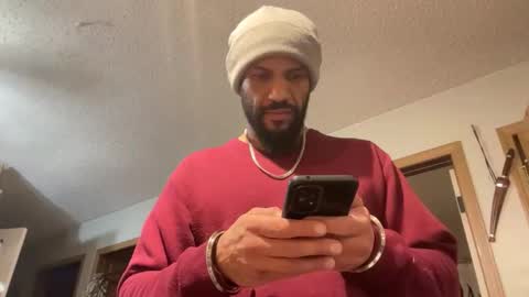 A Dick Ting online show from January 2026 01:09:01 AM