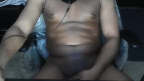 kogntoxx online show from January 2026 12:59:01 AM