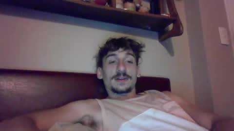 koidude online show from December 2025 05:26:02 AM