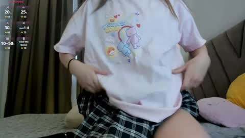 Koko online show from April 2026 04:43:02 AM