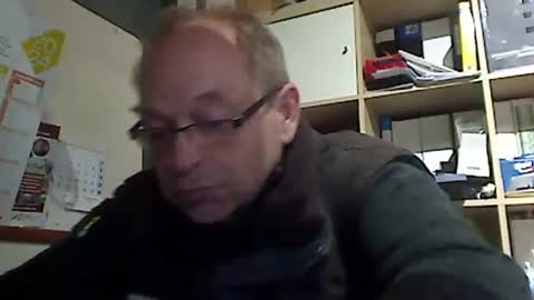 kokin3034 online show from February 2025 06:41:02 PM