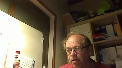 kokin3034 online show from October 2025 04:37:01 AM