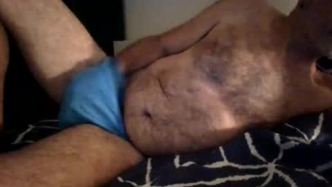 kokluv online show from November 2025 10:26:02 AM