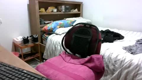 kokluv online show from April 2026 04:12:02 AM