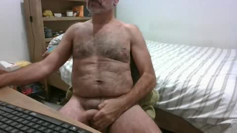 kokluv online show from June 2026 10:48:01 AM