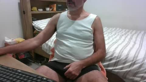 kokluv online show from July 2026 04:42:01 AM