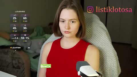 kokome21 online show from September 2025 03:27:02 PM