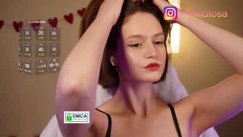 kokome21 online show from March 2026 05:56:02 AM