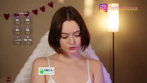 kokome21 online show from March 2026 04:12:02 AM