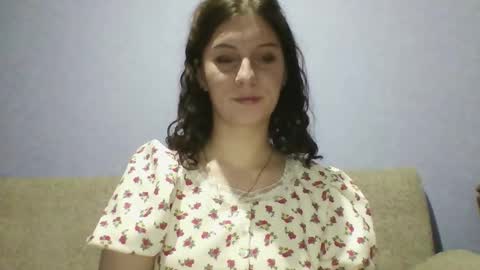 kokorico_spark online show from November 2025 05:25:01 PM