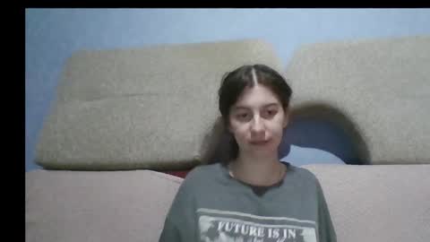 kokorico_spark online show from February 2026 06:08:01 PM