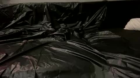 kokoswww online show from December 2024 01:14:01 PM