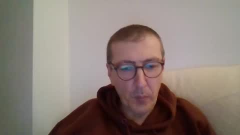 Snapshot of kolesie7 chatting on December 2024 06:10:02 PM JUAN CARLOS online show from December 2024 06:10:02 PM