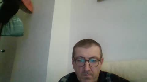 Snapshot of kolesie7 chatting on December 2024 07:49:01 PM JUAN CARLOS online show from December 2024 07:49:01 PM