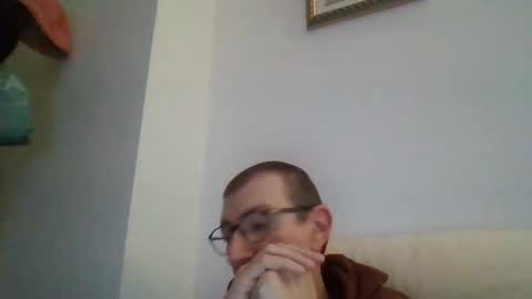 Snapshot of kolesie7 chatting on December 2024 06:50:01 PM JUAN CARLOS online show from December 2024 06:50:01 PM