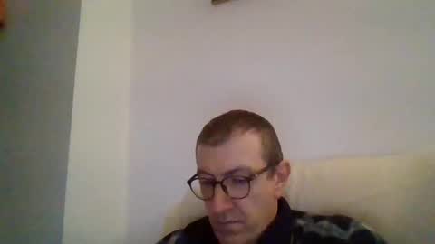 Snapshot of kolesie7 chatting on December 2024 09:57:01 PM JUAN CARLOS online show from December 2024 09:57:01 PM