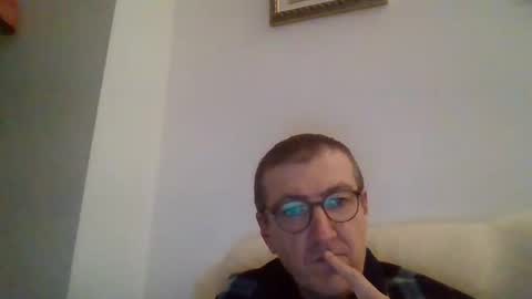 Snapshot of kolesie7 chatting on December 2024 11:12:02 PM JUAN CARLOS online show from December 2024 11:12:02 PM