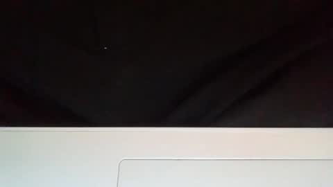 Snapshot of kolesie7 chatting on December 2024 06:46:02 PM JUAN CARLOS online show from December 2024 06:46:02 PM