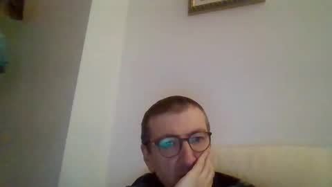 Snapshot of kolesie7 chatting on December 2024 10:30:02 PM JUAN CARLOS online show from December 2024 10:30:02 PM
