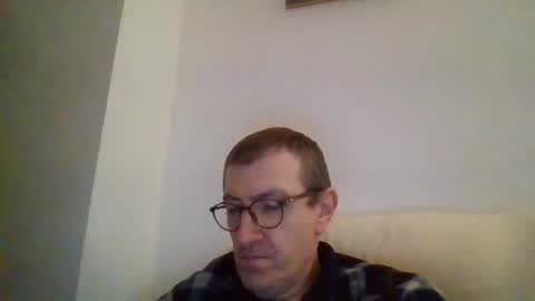 Snapshot of kolesie7 chatting on December 2024 10:51:01 PM JUAN CARLOS online show from December 2024 10:51:01 PM