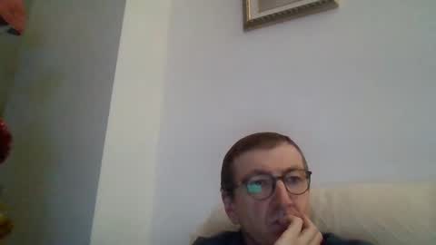Snapshot of kolesie7 chatting on December 2024 06:43:02 PM JUAN CARLOS online show from December 2024 06:43:02 PM