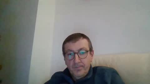 Snapshot of kolesie7 chatting on December 2024 07:24:02 PM JUAN CARLOS online show from December 2024 07:24:02 PM