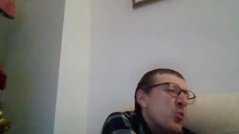 Snapshot of kolesie7 chatting on December 2024 10:26:02 PM JUAN CARLOS online show from December 2024 10:26:02 PM