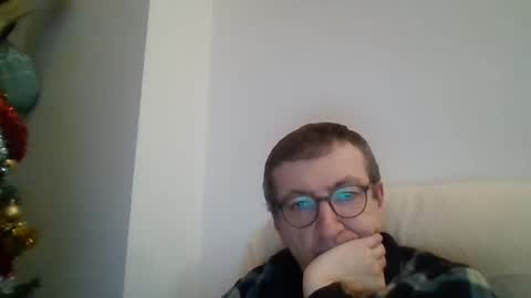Snapshot of kolesie7 chatting on January 2025 09:47:01 PM JUAN CARLOS online show from January 2025 09:47:01 PM