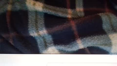 Snapshot of kolesie7 chatting on January 2025 10:40:01 PM JUAN CARLOS online show from January 2025 10:40:01 PM