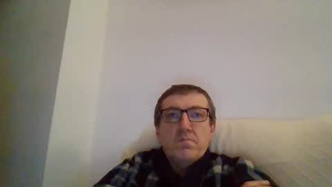 Snapshot of kolesie7 chatting on January 2025 10:05:01 PM JUAN CARLOS online show from January 2025 10:05:01 PM