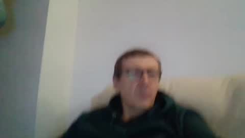 Snapshot of kolesie7 chatting on January 2025 05:51:01 PM JUAN CARLOS online show from January 2025 05:51:01 PM