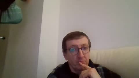 Snapshot of kolesie7 chatting on January 2025 09:51:02 PM JUAN CARLOS online show from January 2025 09:51:02 PM