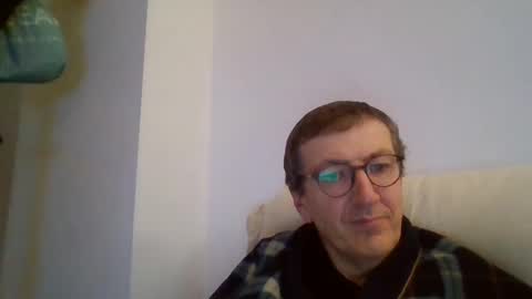 Snapshot of kolesie7 chatting on January 2025 11:27:01 PM JUAN CARLOS online show from January 2025 11:27:01 PM