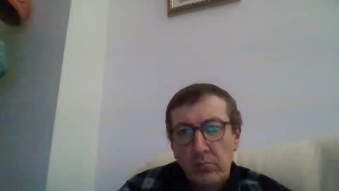 Snapshot of kolesie7 chatting on January 2025 10:23:01 PM JUAN CARLOS online show from January 2025 10:23:01 PM
