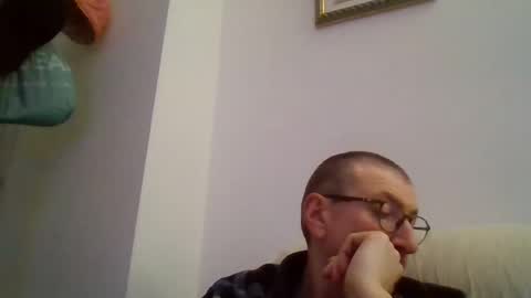Snapshot of kolesie7 chatting on January 2025 07:28:01 PM JUAN CARLOS online show from January 2025 07:28:01 PM