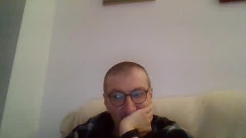 Snapshot of kolesie7 chatting on January 2025 10:59:01 PM JUAN CARLOS online show from January 2025 10:59:01 PM