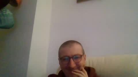 Snapshot of kolesie7 chatting on January 2025 06:14:01 PM JUAN CARLOS online show from January 2025 06:14:01 PM