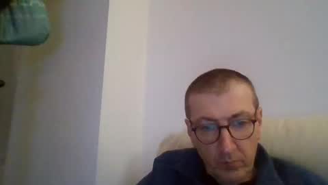 Snapshot of kolesie7 chatting on January 2025 07:43:01 PM JUAN CARLOS online show from January 2025 07:43:01 PM