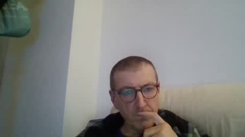 Snapshot of kolesie7 chatting on January 2025 07:15:01 PM JUAN CARLOS online show from January 2025 07:15:01 PM