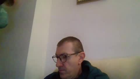 Snapshot of kolesie7 chatting on January 2025 05:42:02 PM JUAN CARLOS online show from January 2025 05:42:02 PM