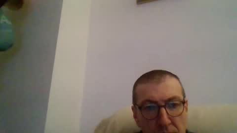 Snapshot of kolesie7 chatting on February 2025 06:19:01 PM JUAN CARLOS online show from February 2025 06:19:01 PM