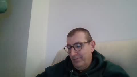 Snapshot of kolesie7 chatting on February 2025 07:29:01 PM JUAN CARLOS online show from February 2025 07:29:01 PM